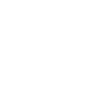 Mário Yanaguizawa — Ortodontista